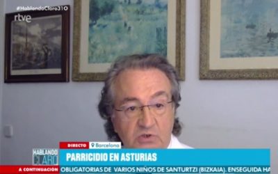 Indacep en los medios